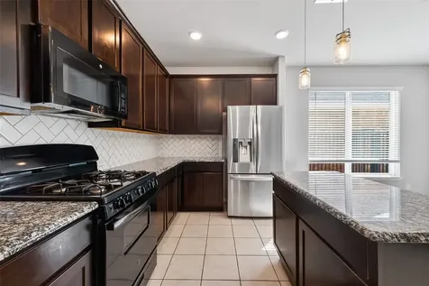 205 Bonita Beach Drive Katy TX 77493