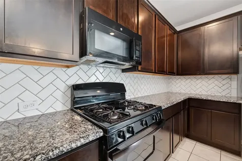 205 Bonita Beach Drive Katy TX 77493