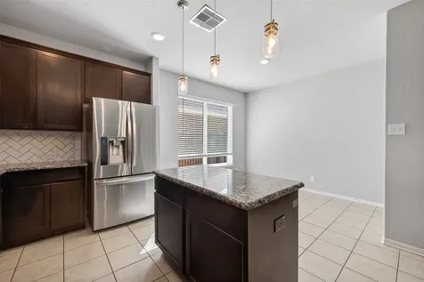 205 Bonita Beach Drive Katy TX 77493