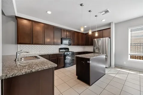 205 Bonita Beach Drive Katy TX 77493