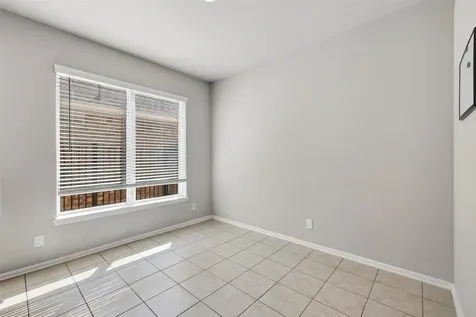 205 Bonita Beach Drive Katy TX 77493