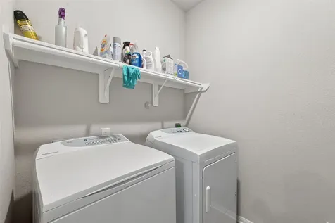205 Bonita Beach Drive Katy TX 77493