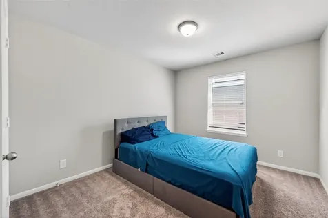 205 Bonita Beach Drive Katy TX 77493