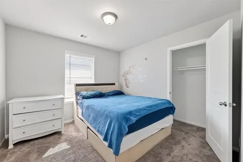 205 Bonita Beach Drive Katy TX 77493