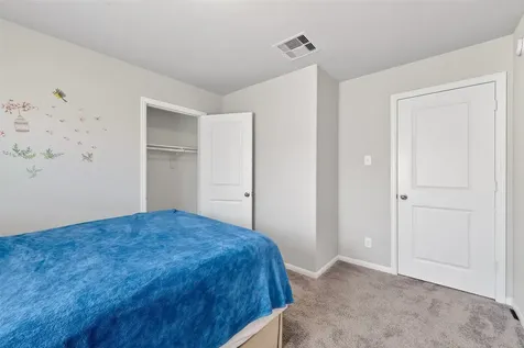 205 Bonita Beach Drive Katy TX 77493