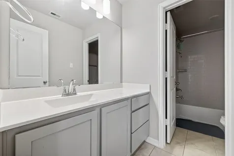205 Bonita Beach Drive Katy TX 77493