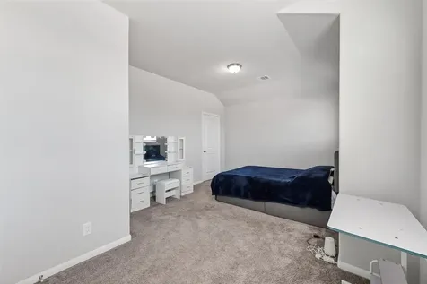 205 Bonita Beach Drive Katy TX 77493