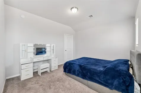 205 Bonita Beach Drive Katy TX 77493