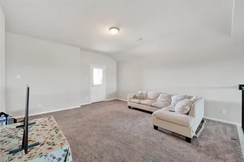 205 Bonita Beach Drive Katy TX 77493