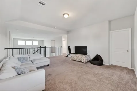 205 Bonita Beach Drive Katy TX 77493