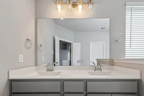 205 Bonita Beach Drive Katy TX 77493