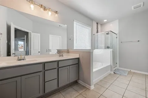 205 Bonita Beach Drive Katy TX 77493