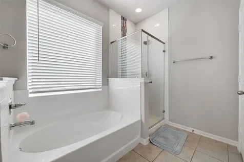 205 Bonita Beach Drive Katy TX 77493
