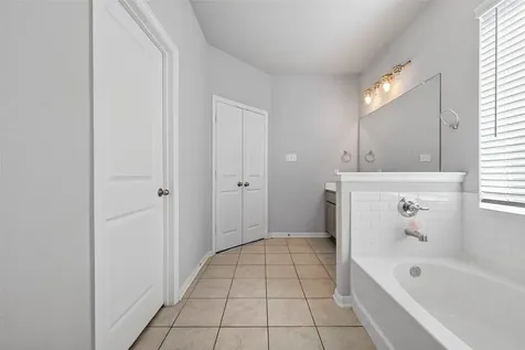 205 Bonita Beach Drive Katy TX 77493