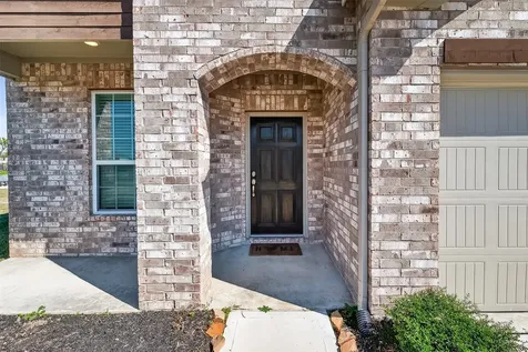 205 Bonita Beach Drive Katy TX 77493