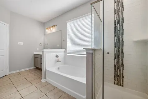 205 Bonita Beach Drive Katy TX 77493