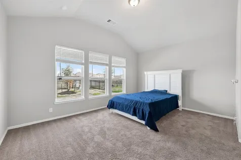 205 Bonita Beach Drive Katy TX 77493