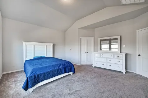 205 Bonita Beach Drive Katy TX 77493