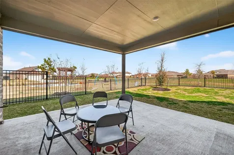 205 Bonita Beach Drive Katy TX 77493