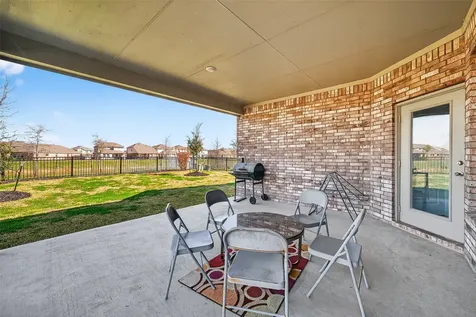 205 Bonita Beach Drive Katy TX 77493