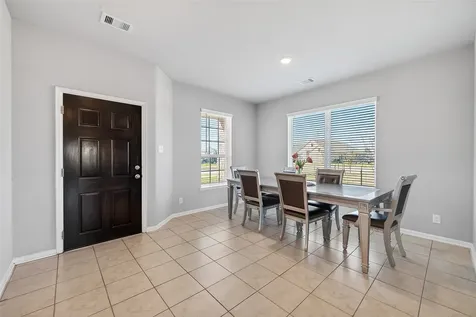 205 Bonita Beach Drive Katy TX 77493