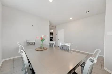 205 Bonita Beach Drive Katy TX 77493