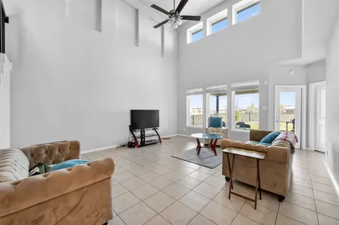 205 Bonita Beach Drive Katy TX 77493