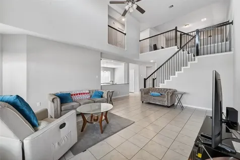205 Bonita Beach Drive Katy TX 77493