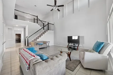 205 Bonita Beach Drive Katy TX 77493