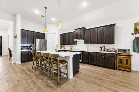 729 Maplewood League City TX 77573