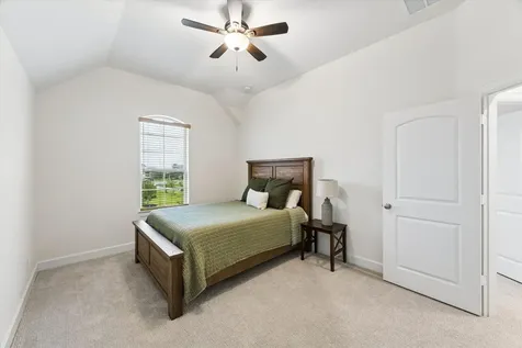 729 Maplewood League City TX 77573
