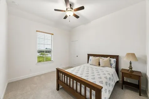 729 Maplewood League City TX 77573