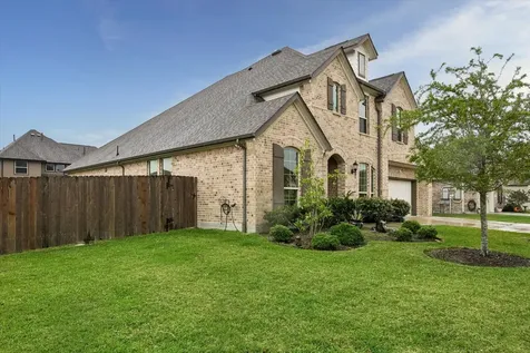 729 Maplewood League City TX 77573