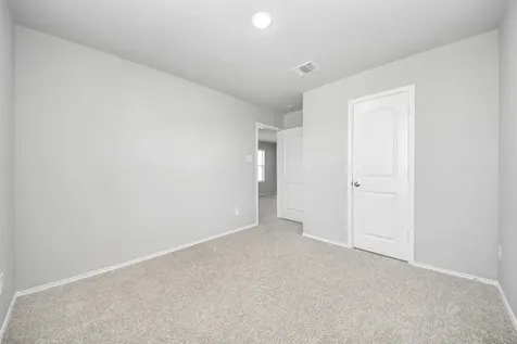 21123 Waze Lewis Drive New Caney TX 77357