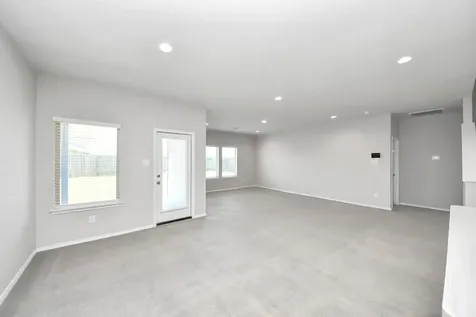 21123 Waze Lewis Drive New Caney TX 77357