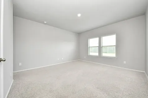 21123 Waze Lewis Drive New Caney TX 77357