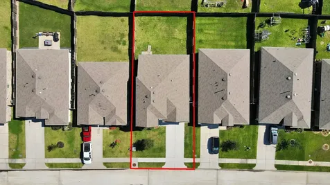 21123 Waze Lewis Drive New Caney TX 77357