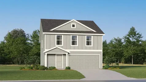 1222 Charlotte Way Wharton TX 77488