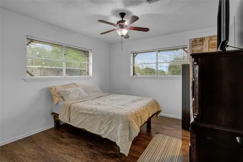 112 County Road 152 Bay City TX 77414