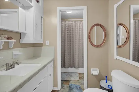 112 County Road 152 Bay City TX 77414