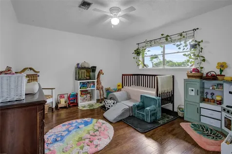 112 County Road 152 Bay City TX 77414