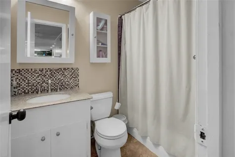 112 County Road 152 Bay City TX 77414