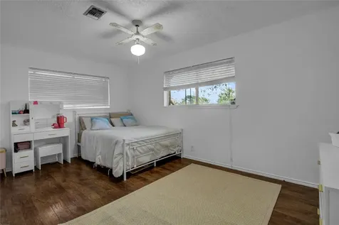 112 County Road 152 Bay City TX 77414
