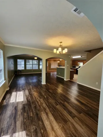 14802 Mesa Village Drive Houston TX 77053
