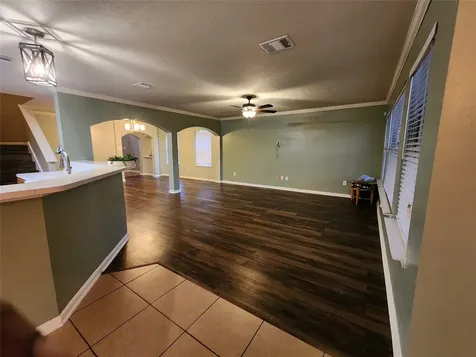 14802 Mesa Village Drive Houston TX 77053