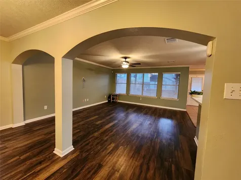 14802 Mesa Village Drive Houston TX 77053