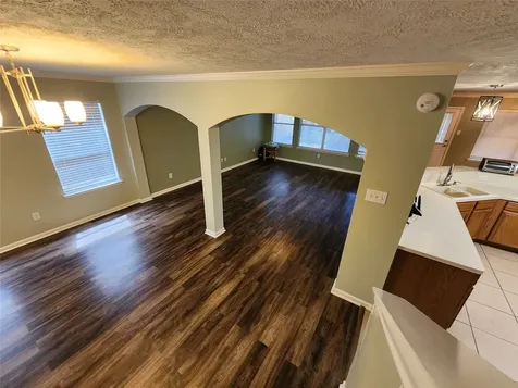 14802 Mesa Village Drive Houston TX 77053