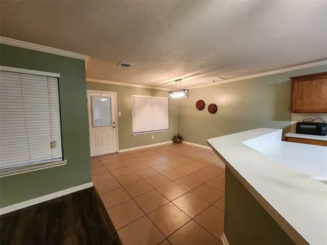 14802 Mesa Village Drive Houston TX 77053