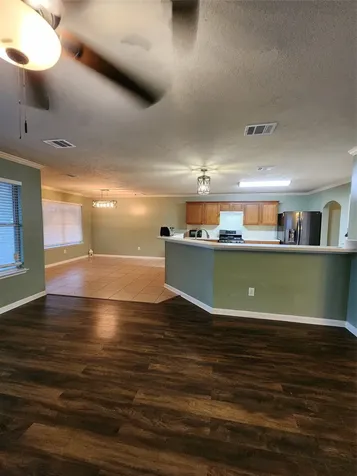 14802 Mesa Village Drive Houston TX 77053