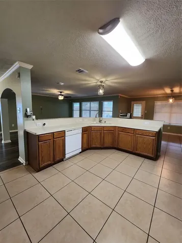 14802 Mesa Village Drive Houston TX 77053